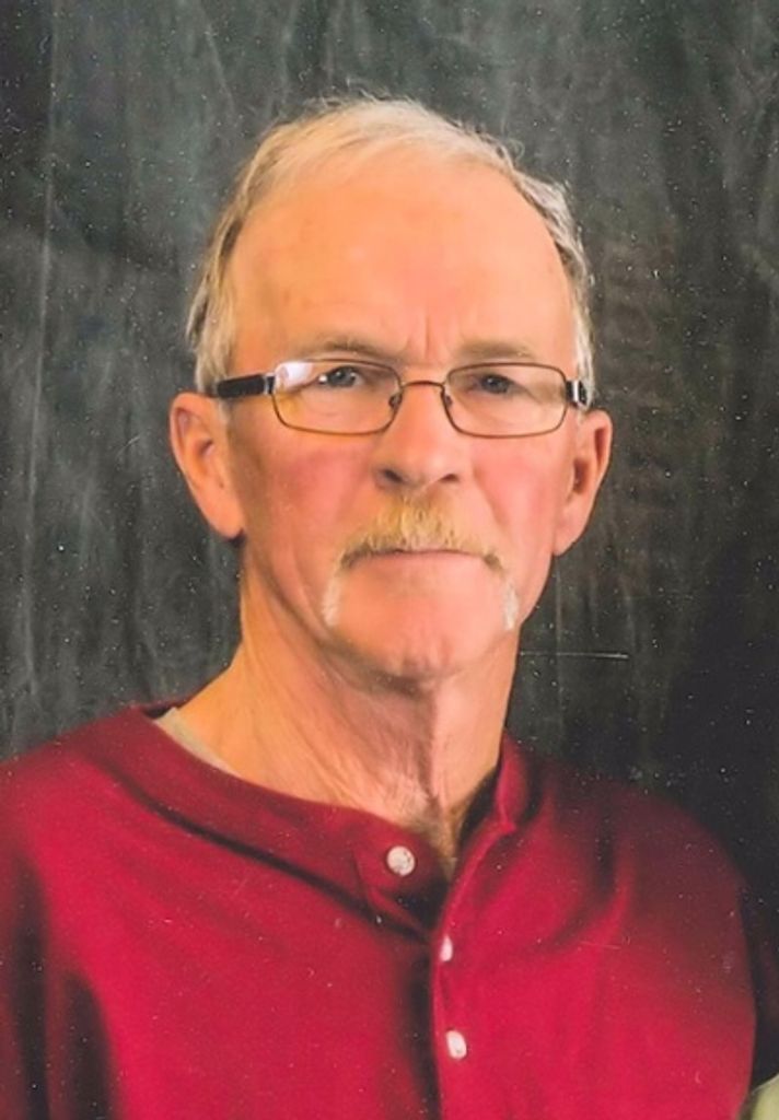 Roger Dean Studt Profile Photo