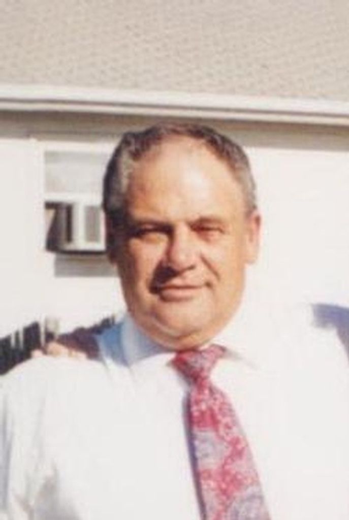 Robert Francis Bateman