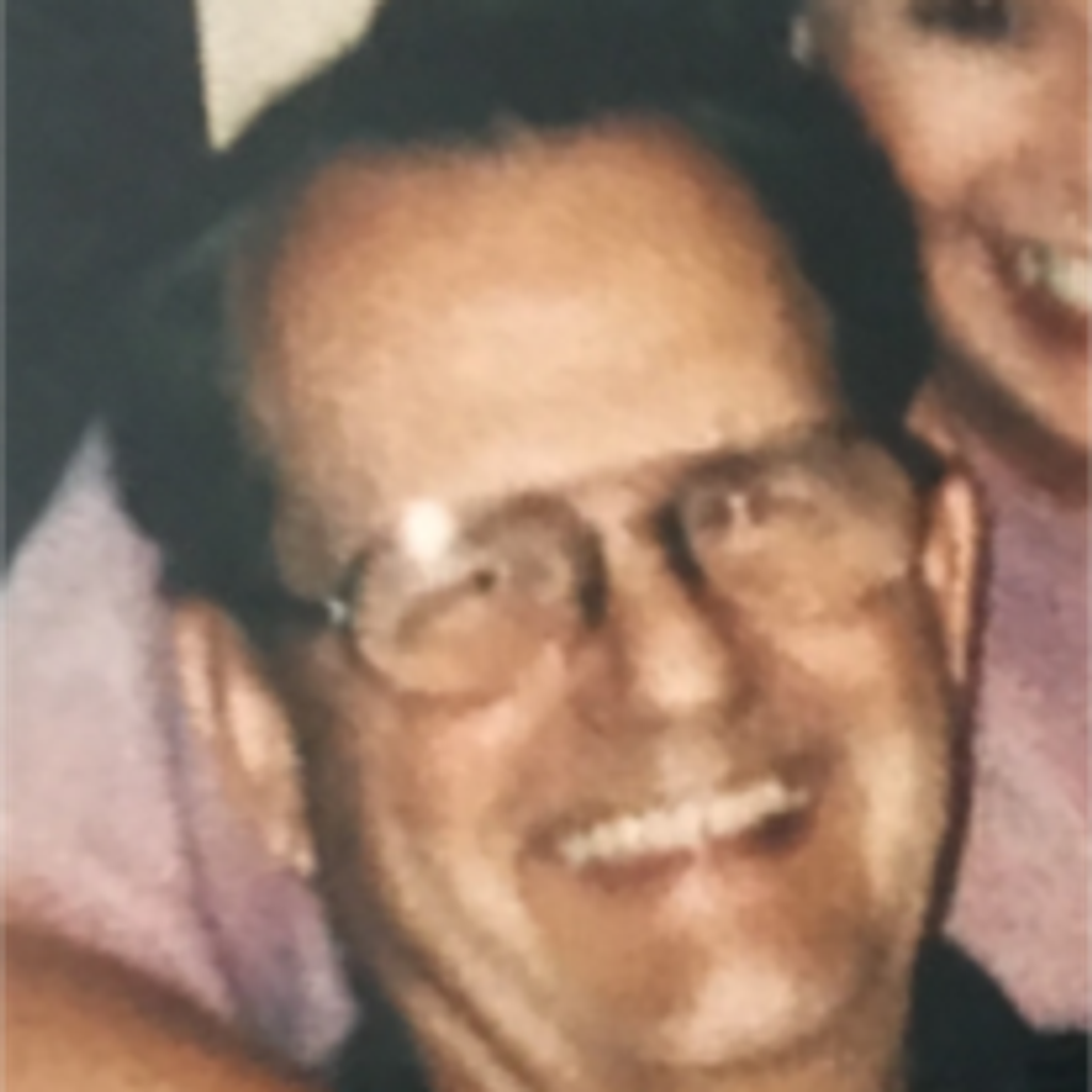 Arthur J. Silver Jr.