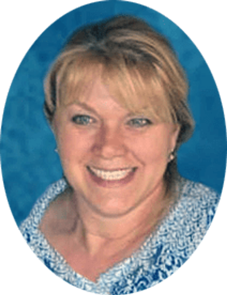 Anne B. Watson