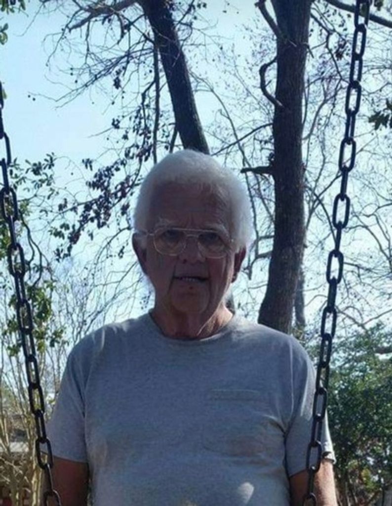 David Allan Cyr Profile Photo