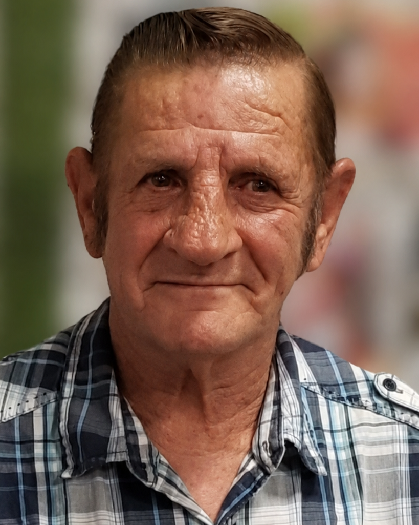 James Henry Guill Profile Photo