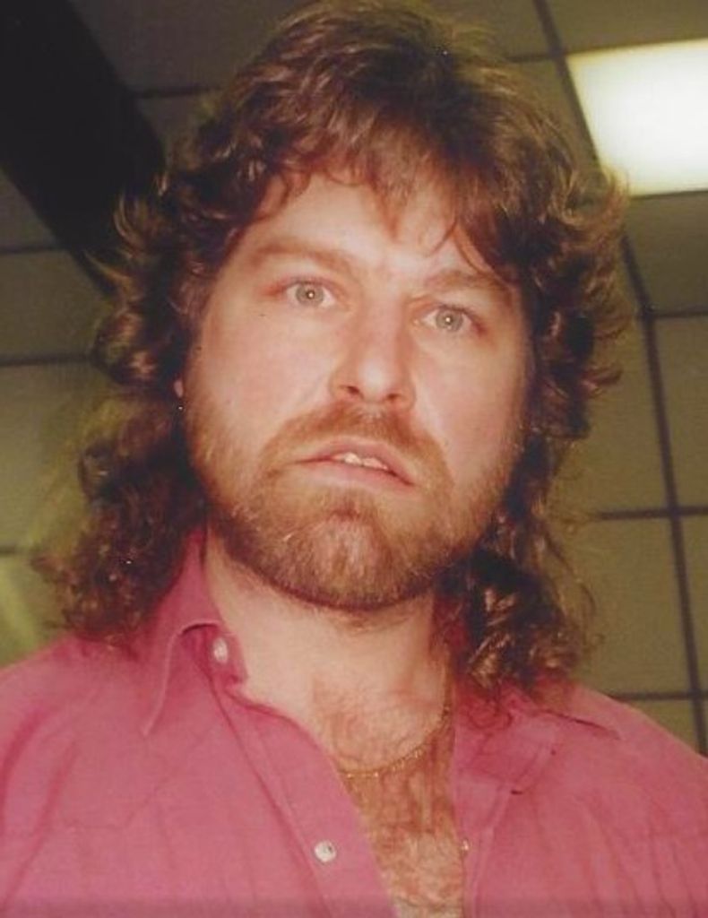 Paul A. Yurkevicius Profile Photo
