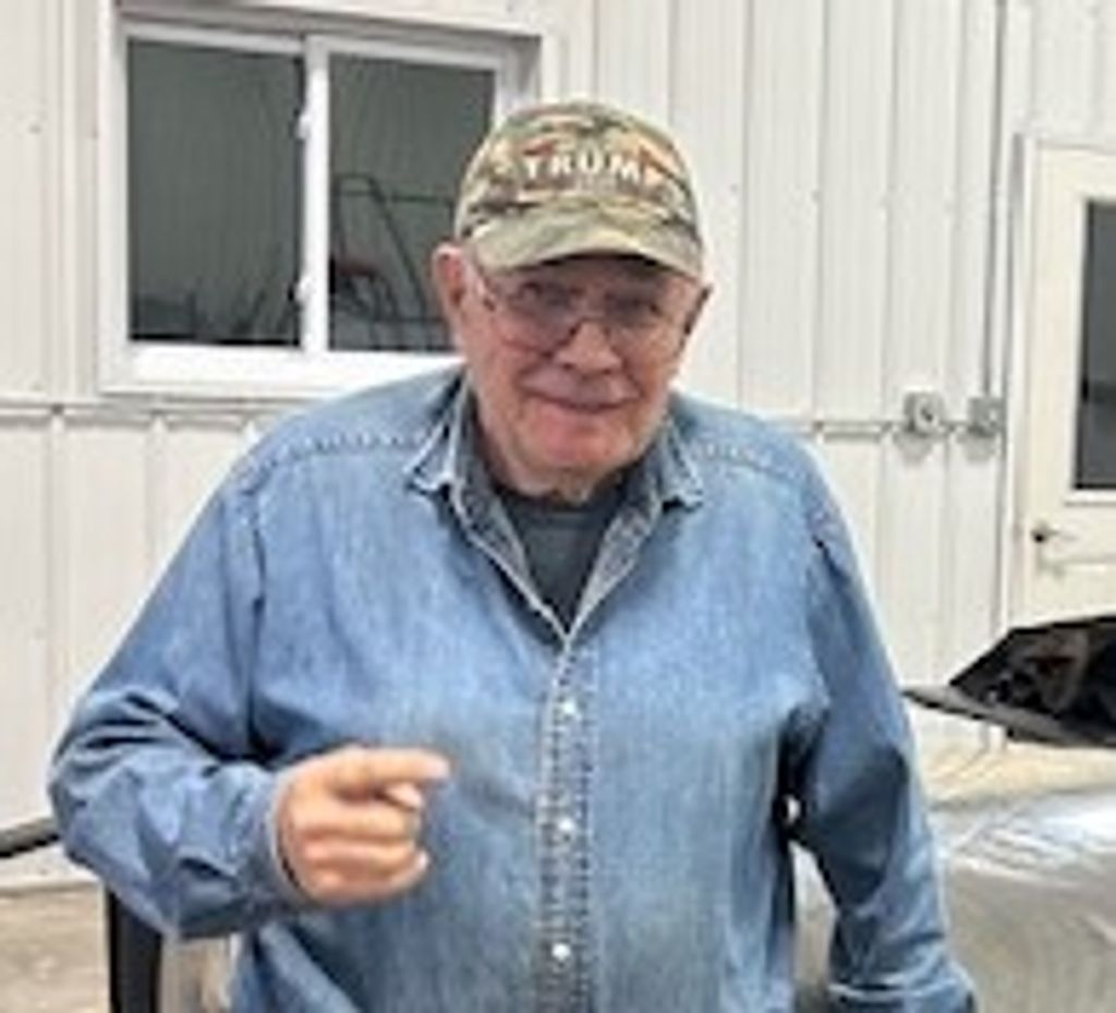 James L. Wellner Profile Photo