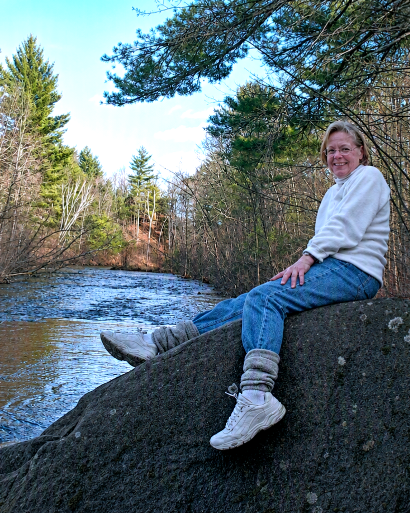 Rosalie "Rosie" Ann Stener Profile Photo