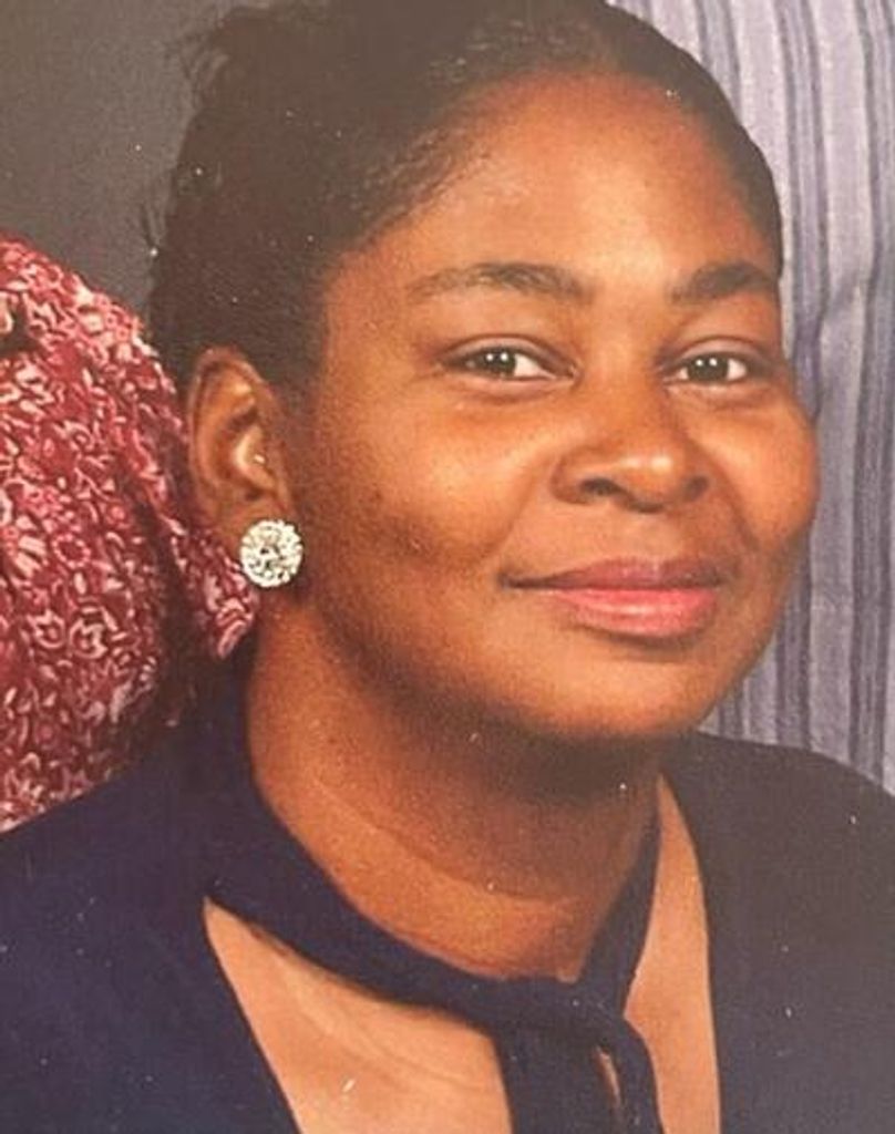 Myra Jhay Howard Profile Photo