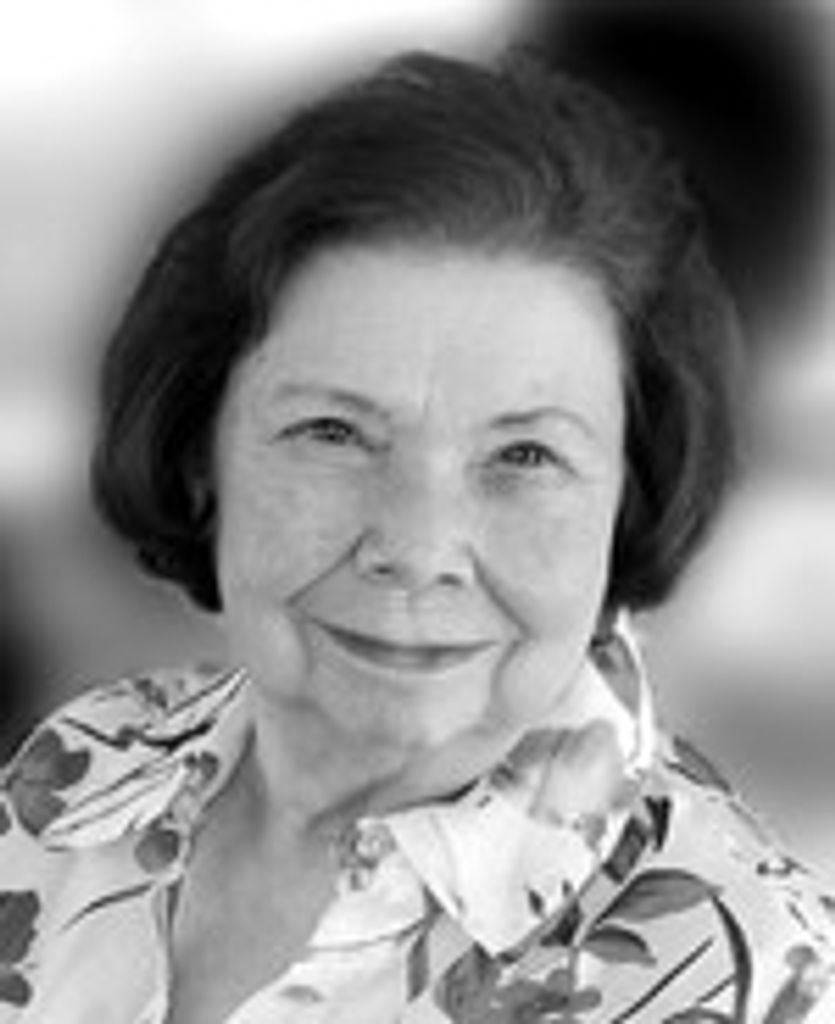 Sandel, Mildred J.