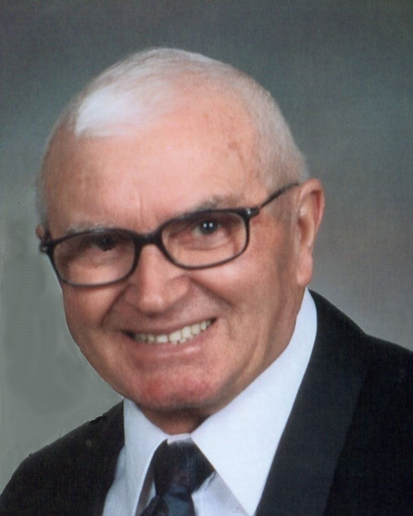 Manuel Ferreira Simoes