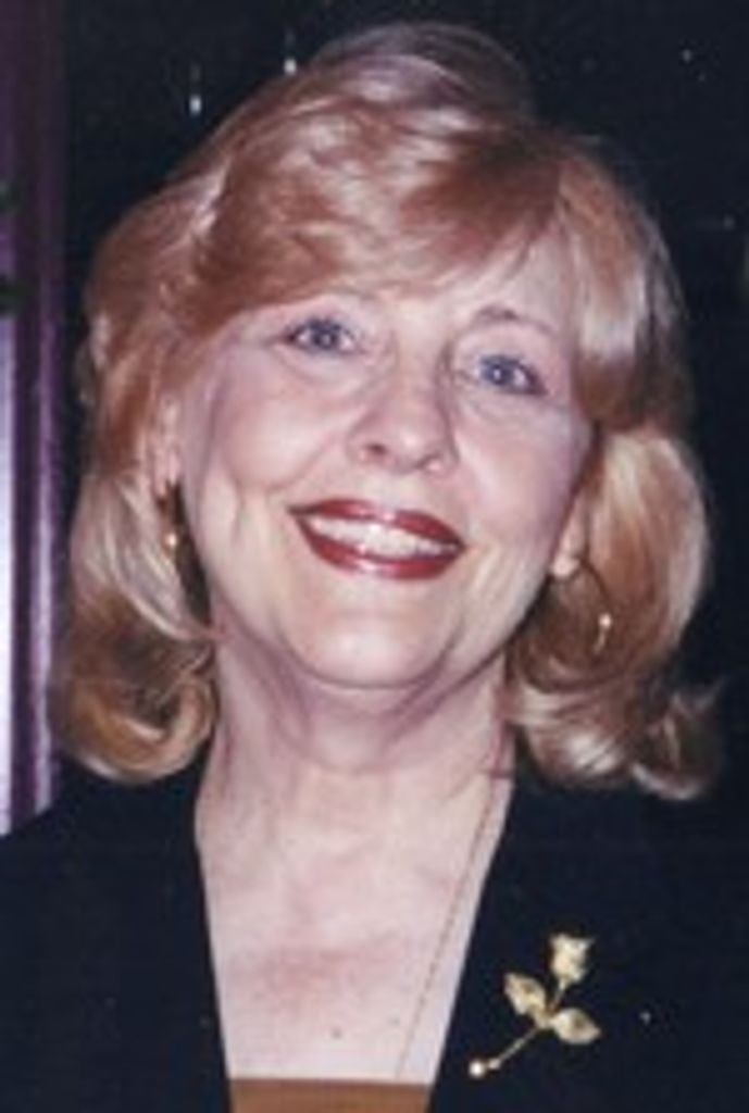 Lynne Carver Mcneil
