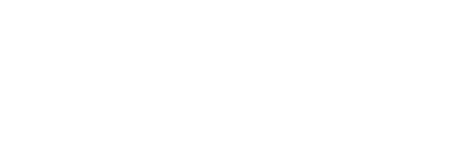 Murphy Funeral Home Logo