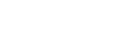 Murphy Funeral Home Logo