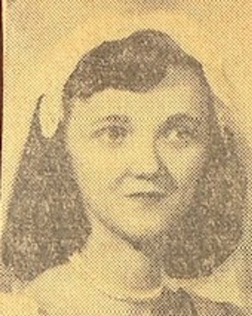 Joann F. (Simonic) Metallo Profile Photo