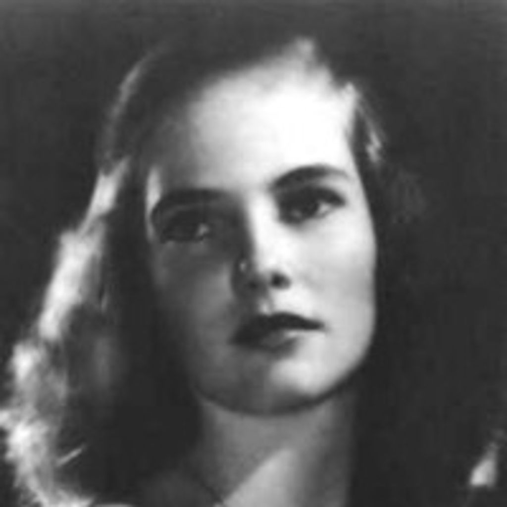 Rose Marie Rempe