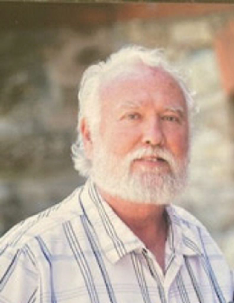 Lawrence Norris