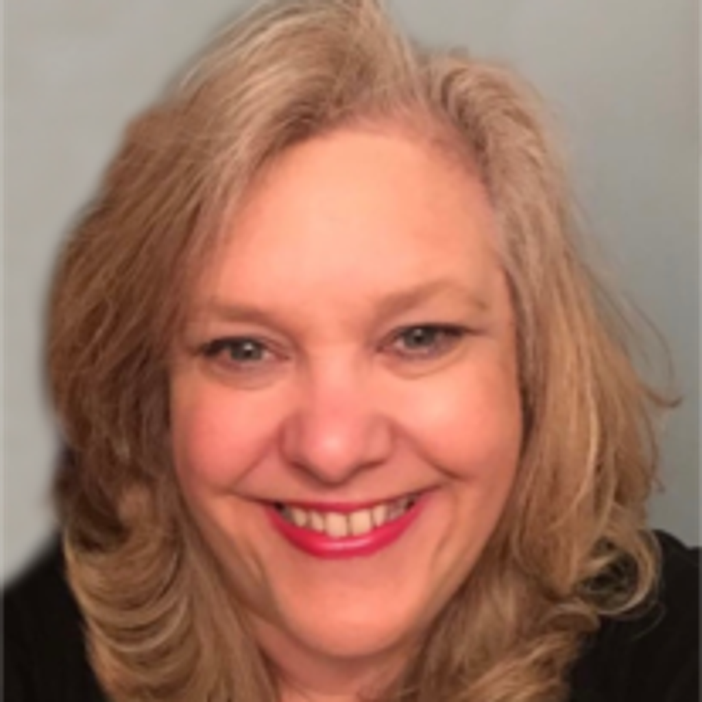 Deborah (Dziados) Thompson Profile Photo
