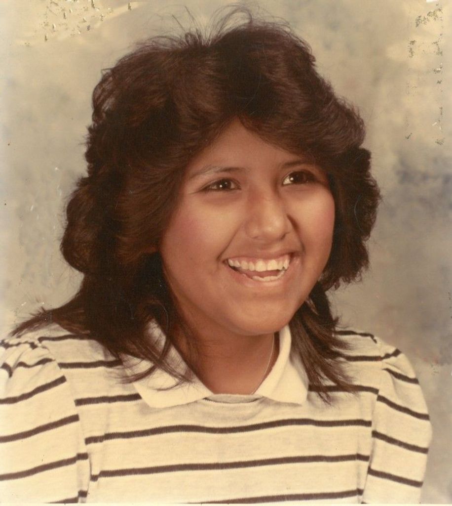 Justine Perank