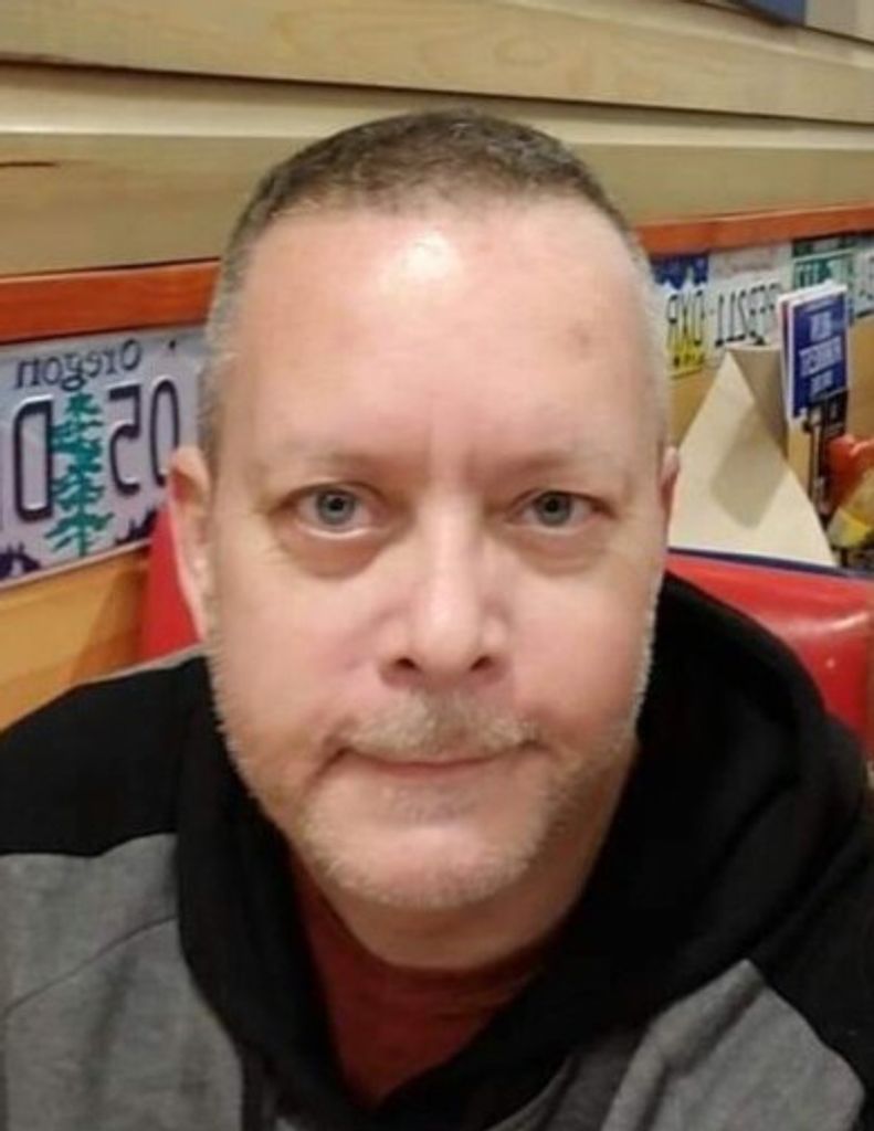 Stewart Cameron Fraser Profile Photo