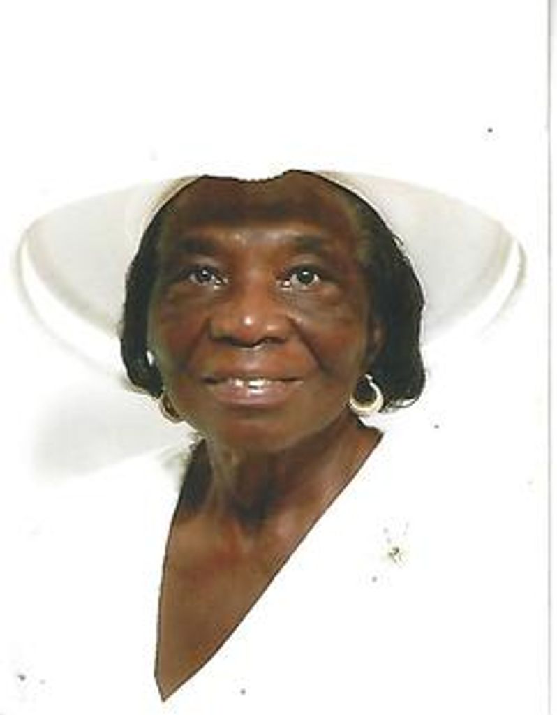 Ellen Netha Sears- Gray Profile Photo