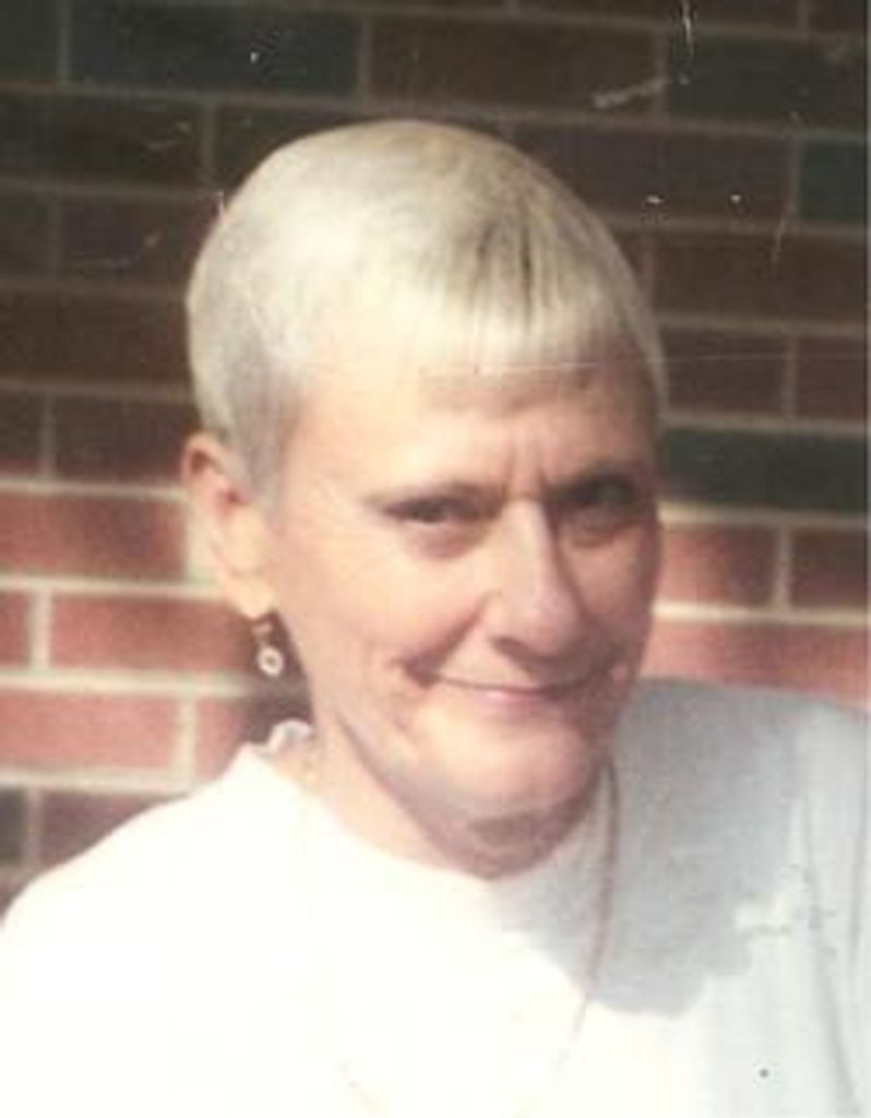 Jeanette Price