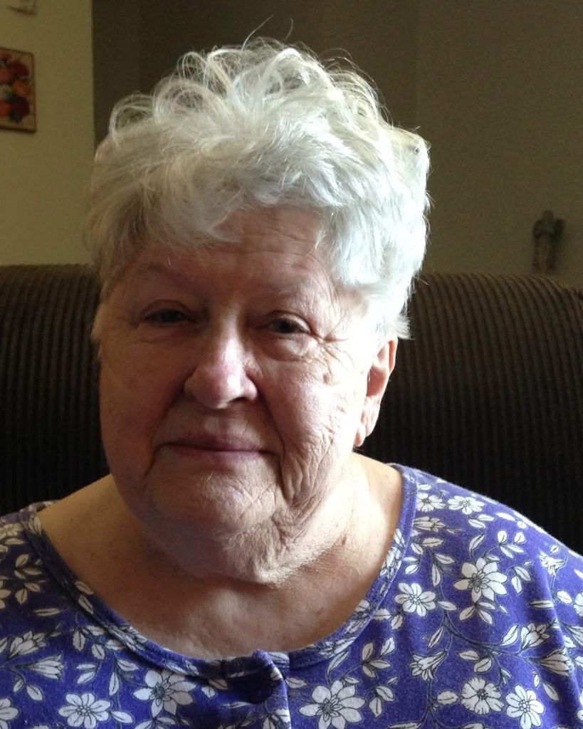 Clenda B. Wildes Profile Photo