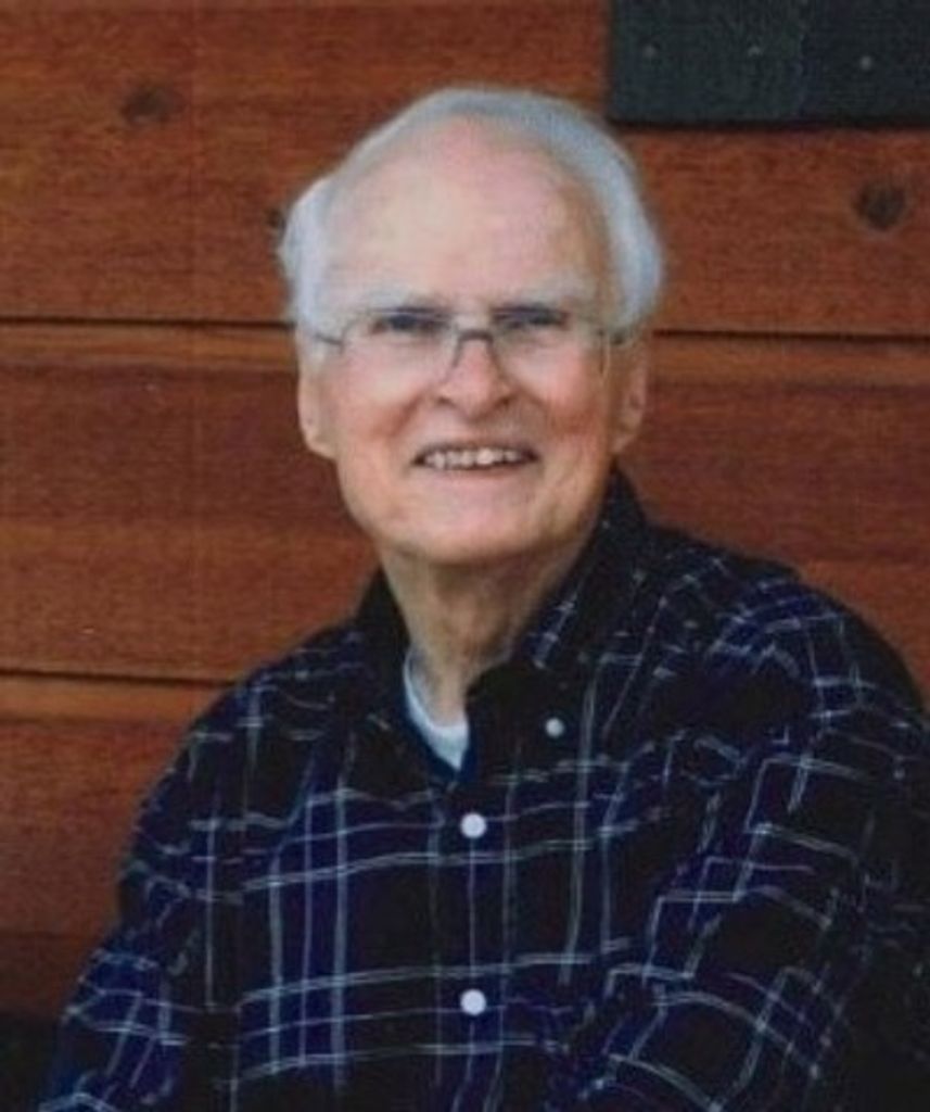 Samuel Carroll Brooks, Jr. Profile Photo