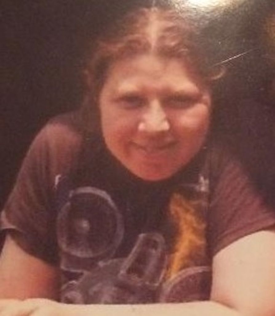 Linda Kay Smith Profile Photo