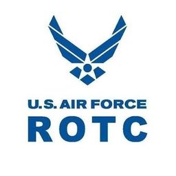 Emblem