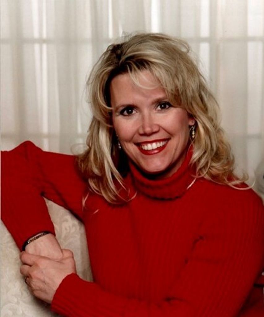 Marian Colleen (Jensen) Columbus Profile Photo