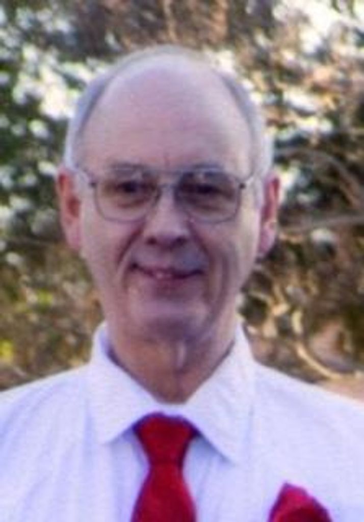 
Steven
 
Newbury
 Profile Photo
