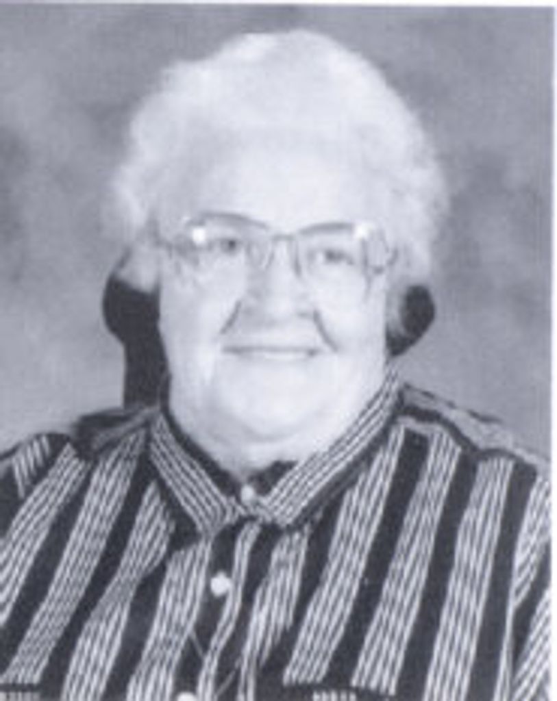 Sr. James Keegan, P.H.J.C.
