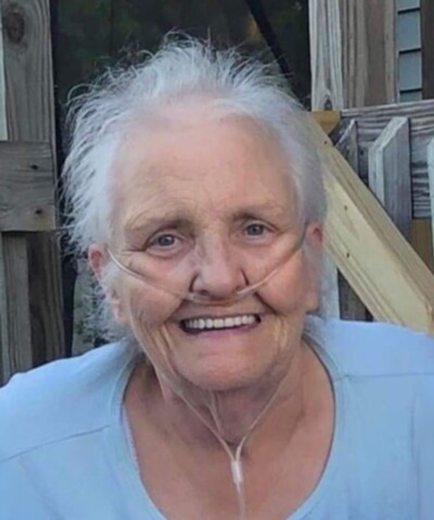 Kathleen Ann Graydon Profile Photo