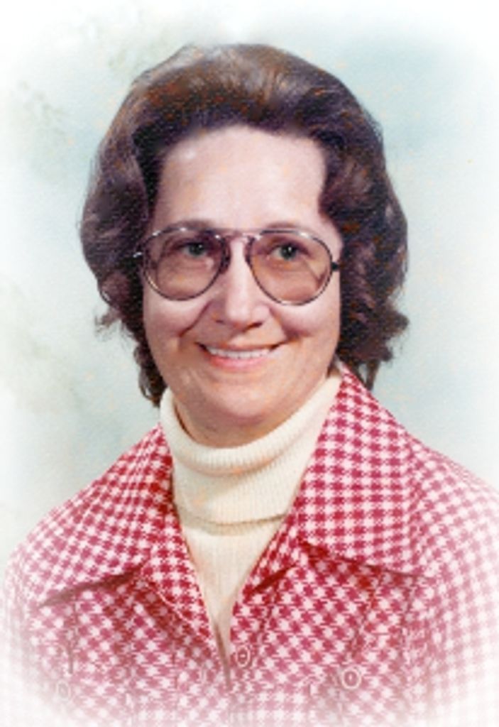 Roncie Lee Henegar
