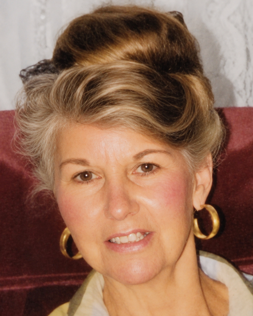 Delcie Tarson Profile Photo