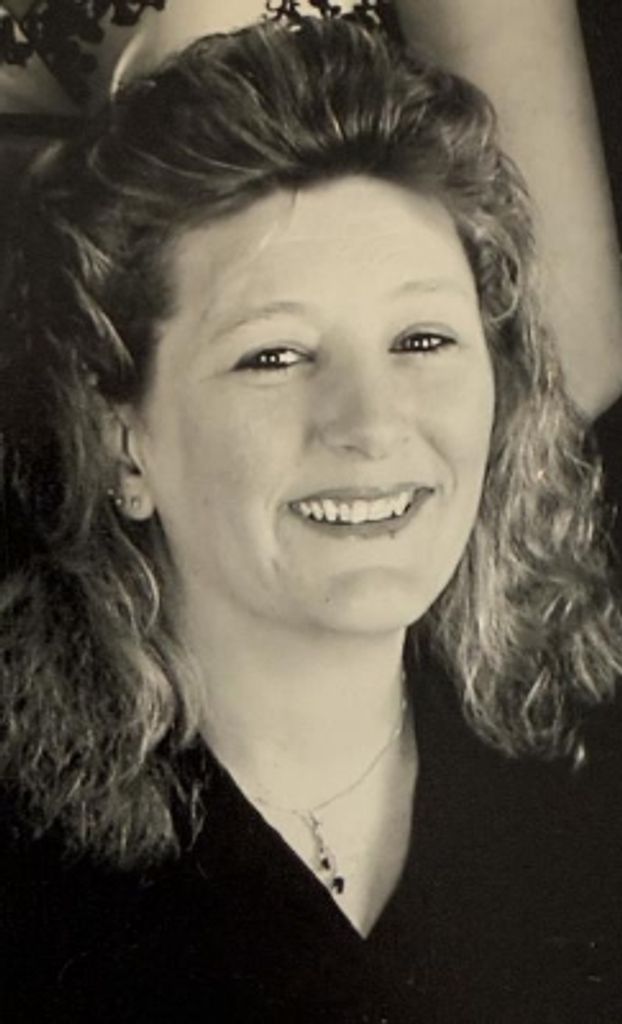 Renda K. Mullins Profile Photo