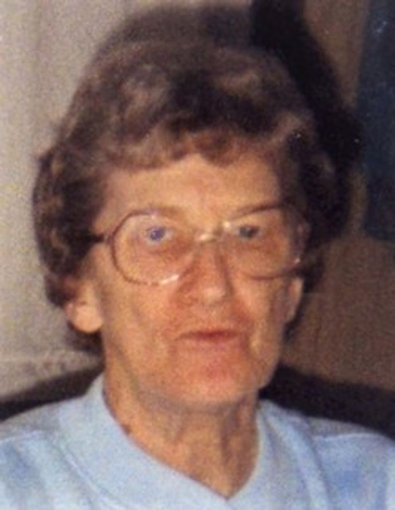 Sara Marine