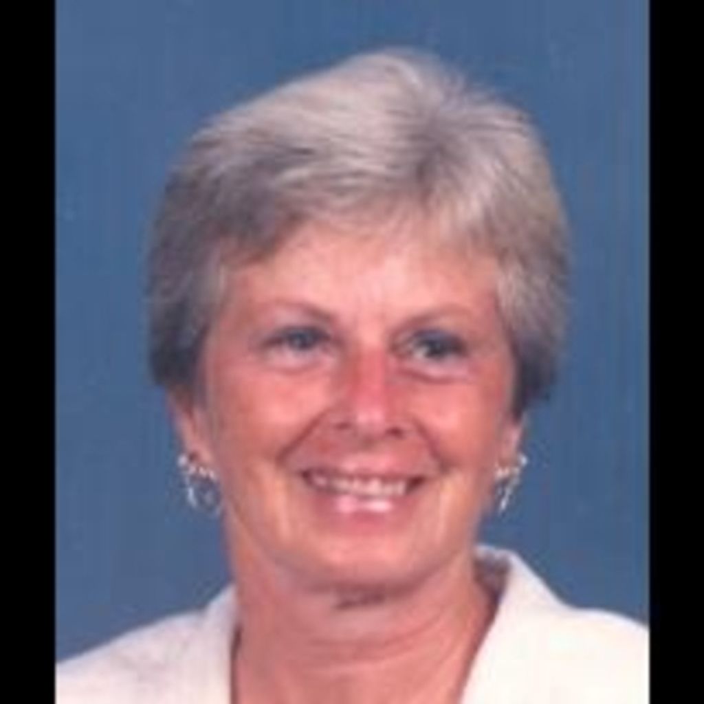 Velma "Jean" Jackson