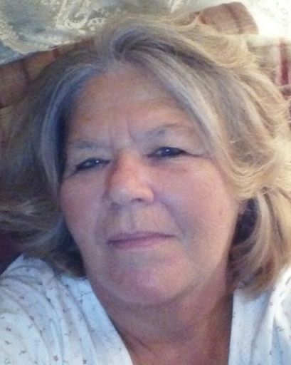 Elizabeth Ann Zachmann Profile Photo