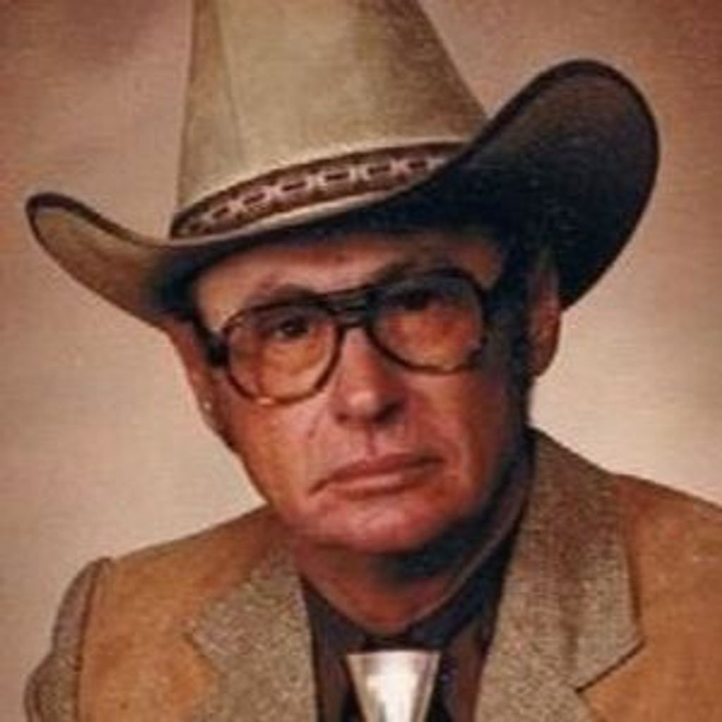 Lawrence Pidima Profile Photo