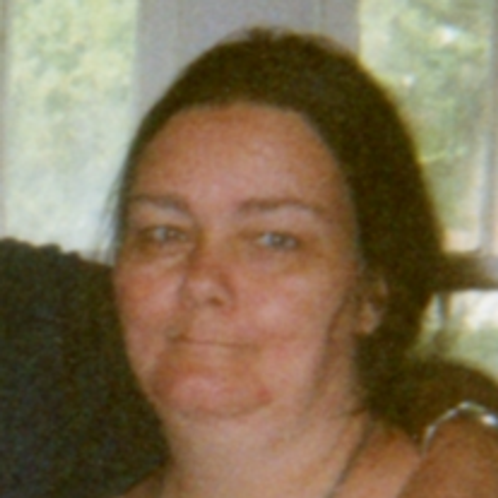 Janice Phillips