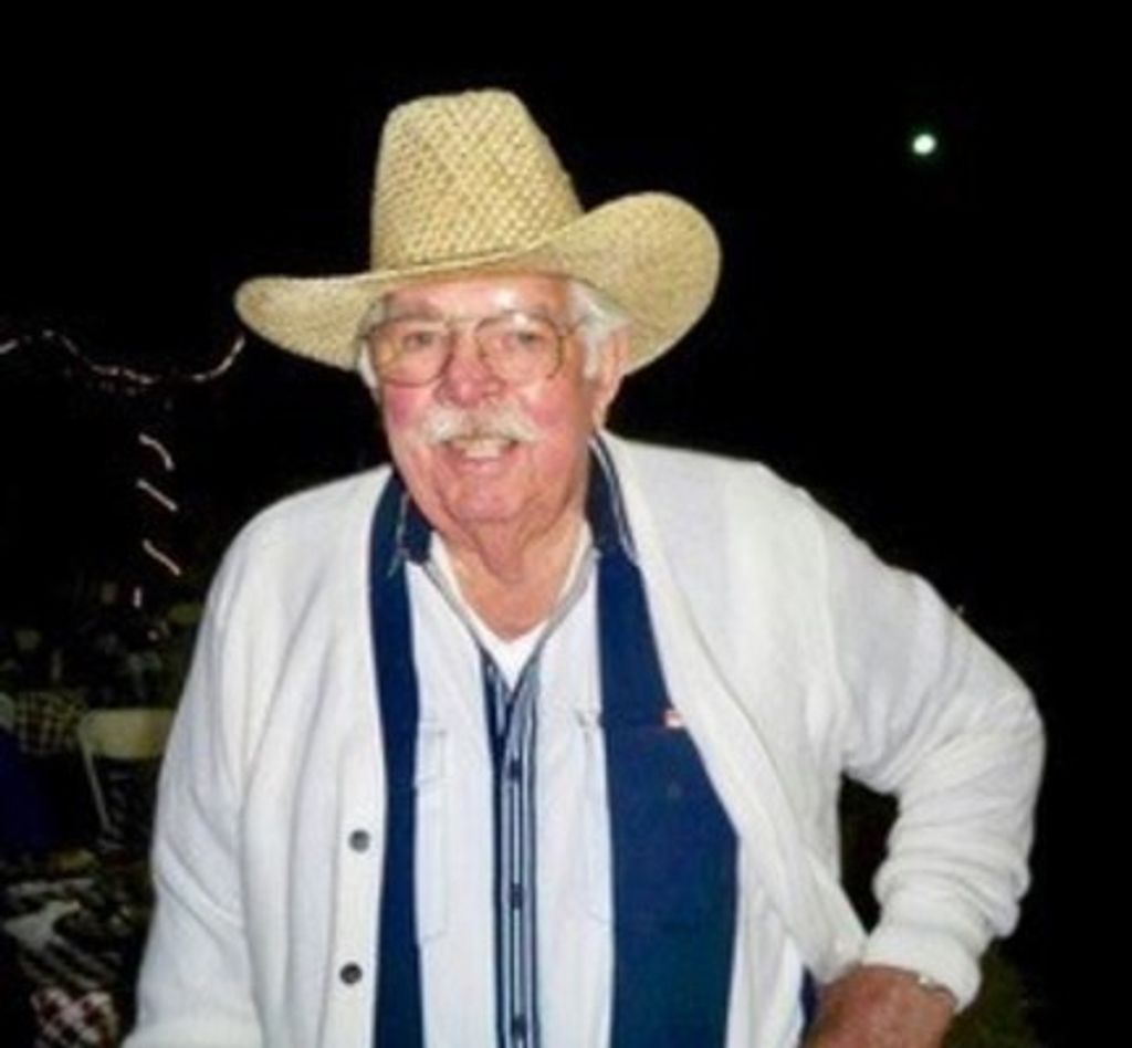James 'Jim-Tom' T. Cavanaugh Profile Photo