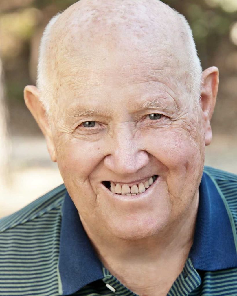 Ray Lee D'Armond, Sr. Profile Photo