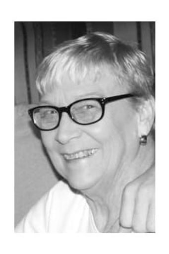 Marilyn G Swoboda Profile Photo