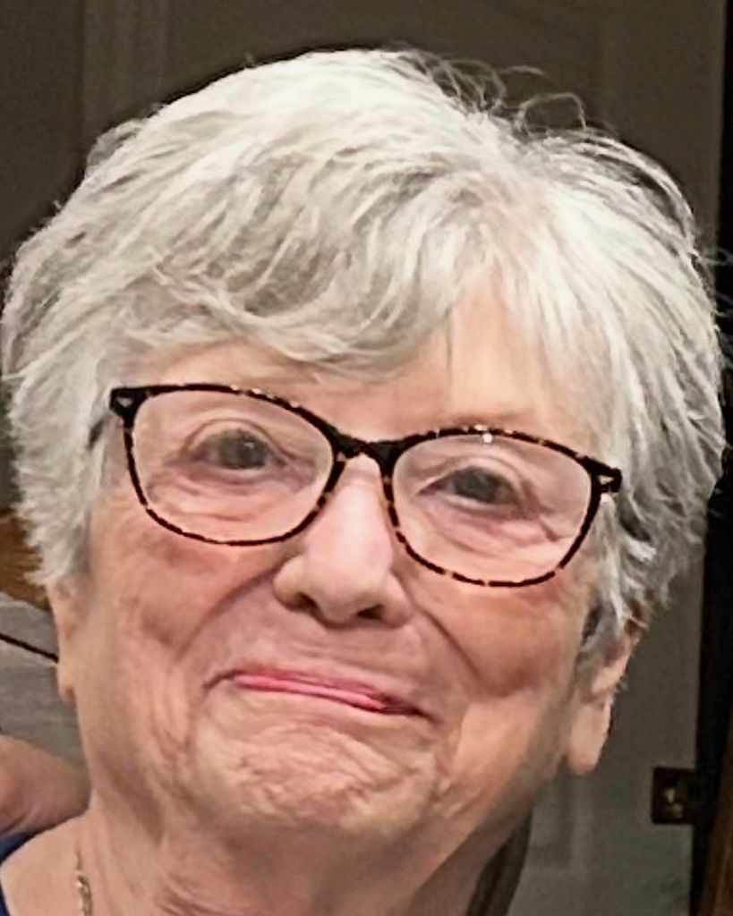 Cheryl Polley