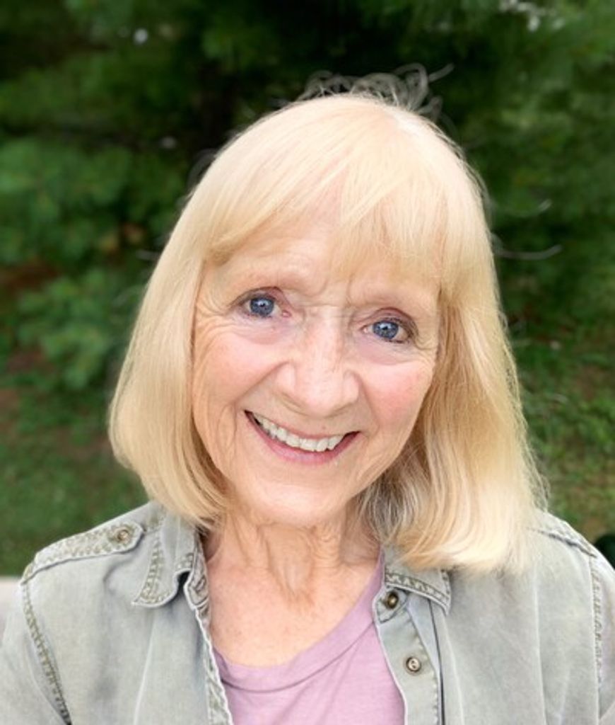 Alexandra Nora Stoyles Profile Photo