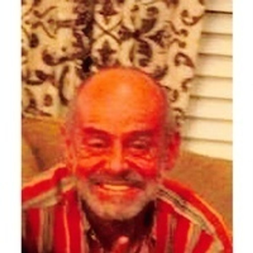 William Terry 'Turtle' Shehane Profile Photo