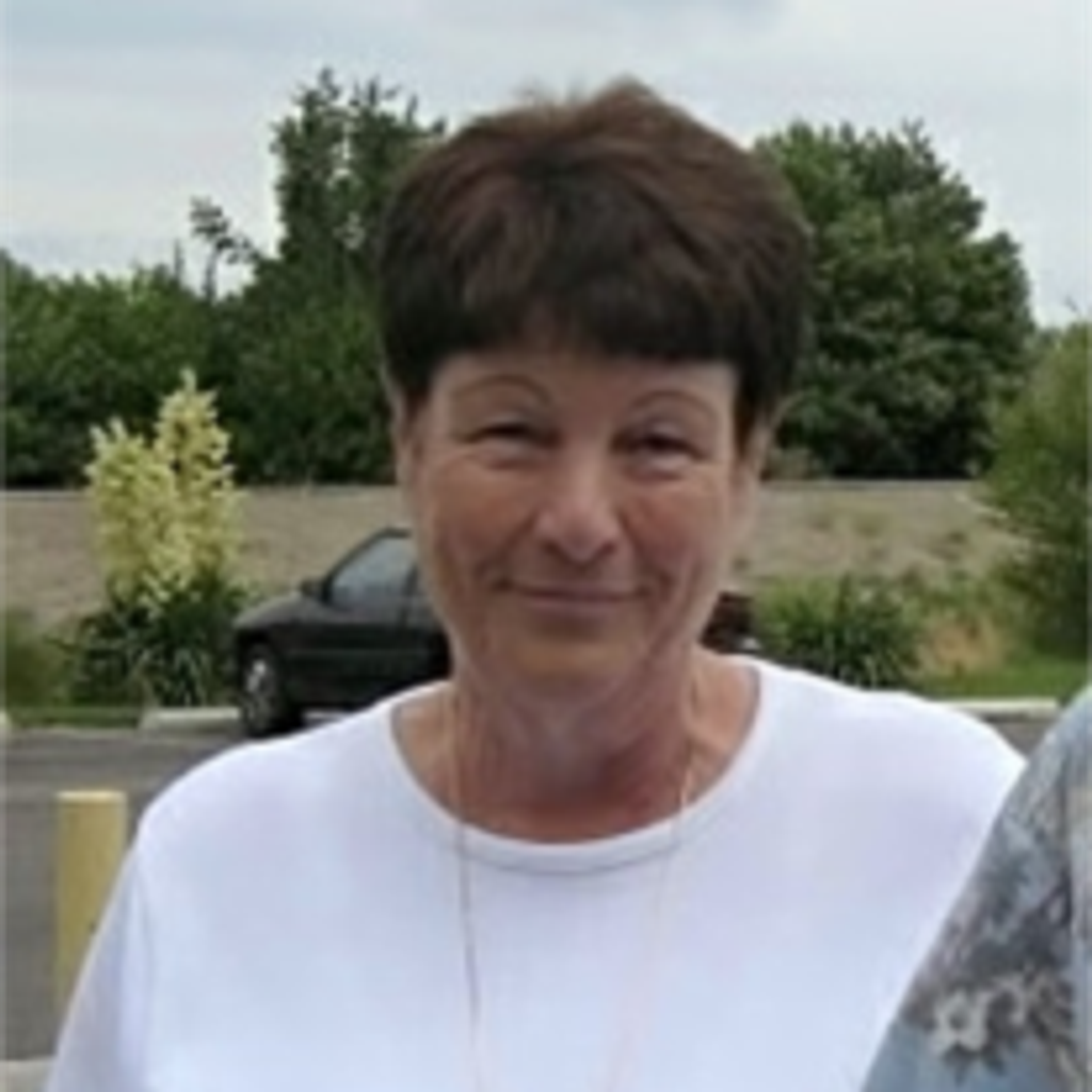 Alice Joann Smith Profile Photo