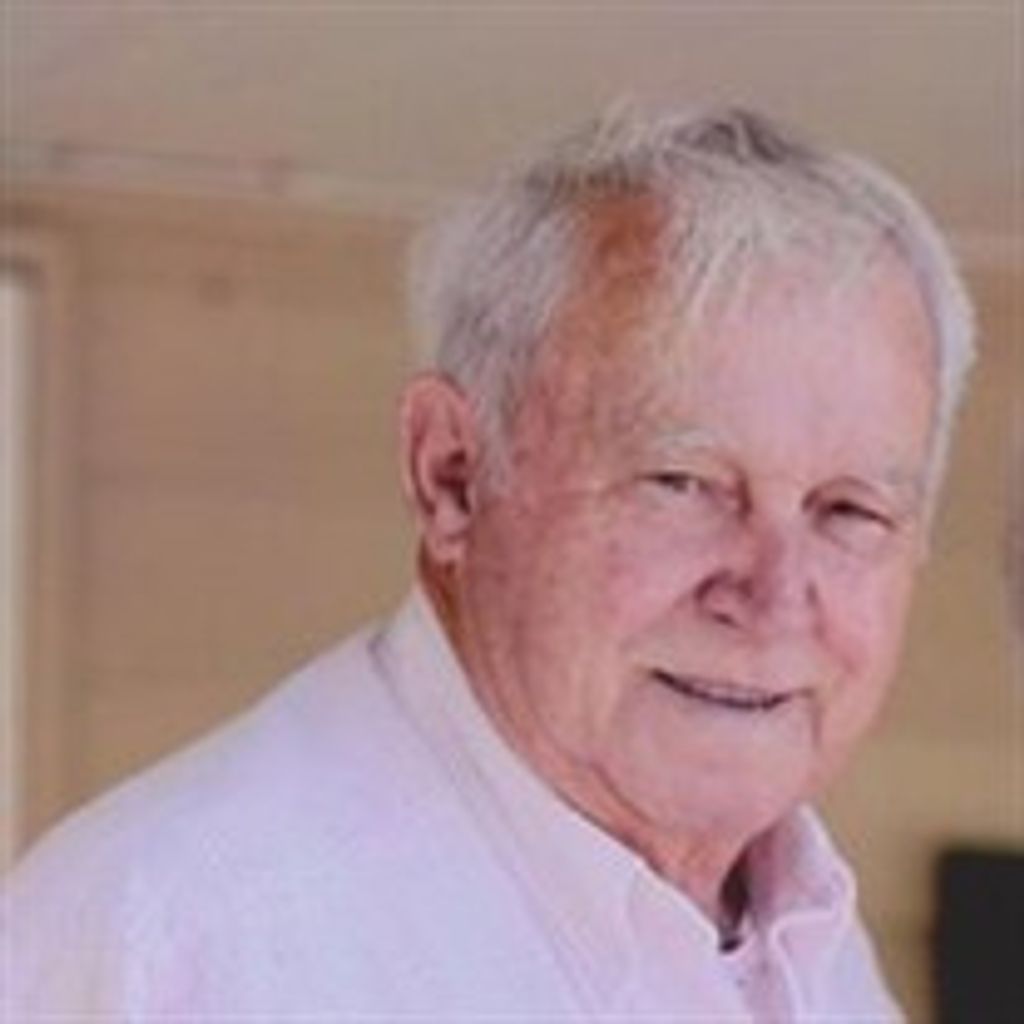 Kermit Lee Buffington