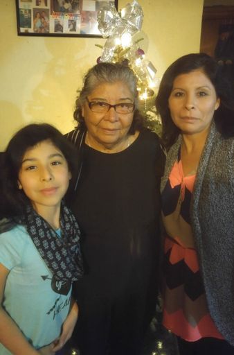 Isidra Alfaro photo gallery thumbnail 40 of 115