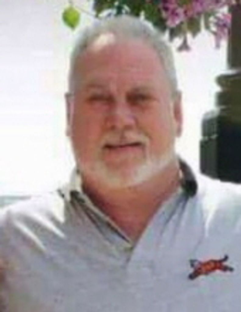 Franklin  Joseph Mcguire