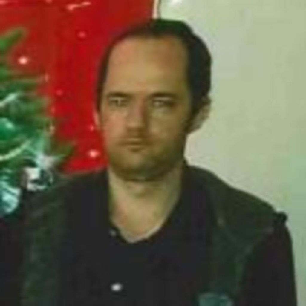 Dewey "Joseph" Cormier Iii Profile Photo